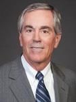 James Oliver Fergeson Jr., experienced Tax attorney in Sarasota, FL with 17 reviews