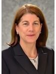 Susan Tassell Spradley, experienced Business attorney in Orlando, FL with 0 reviews