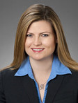 Elizabeth Trent Schaus, experienced Business, Insurance attorney in El Segundo, CA with 0 reviews