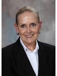 Susan Turner, experienced Elder Law, Insurance attorney in Jefferson City, MO with 0 reviews