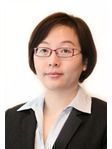 Yao Tang, experienced Government, Immigration attorney in Newton, MA with 0 reviews