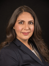 Elizabeth Y. D. Elizondo, experienced Estate Planning, Probate attorney in Redding, CA with 13 reviews