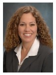 Susanne Marie Bendavid, experienced  attorney in Encino, CA with 330 reviews