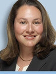 Kristin Michelle Demaria, experienced Business, Estate Planning attorney in Carmel, CA with 9 reviews