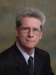 John Patrick McDonnell, experienced Business, Estate Planning attorney in Los Altos, CA with 5 reviews