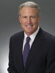 John Patrick Mcnicholas IV, experienced Business, Family Law attorney in Los Angeles, CA with 334 reviews