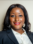 Ya’Sheaka C. Williams, experienced Insurance, Workers Compensation attorney in Tampa, FL with 0 reviews