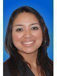 Yeimi Gabriela Martinez Michael, experienced attorney in Sacramento, CA with 1 reviews