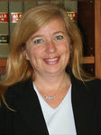 Ellen M Aspell, experienced Litigation, Workers Compensation attorney in Glastonbury, CT with 3 reviews