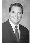 Mark Jarrod Jacobs, experienced Business, Class Action attorney in Irvine, CA with 0 reviews