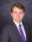 Bradley Scott Archibald Avakian, experienced Estate Planning, Real Estate attorney in Juno Beach, FL with 0 reviews