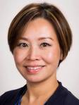 Ying Xu, experienced Personal Injury, Wrongful Death attorney in City of Industry, CA with 2 reviews