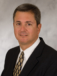 Mark Joseph Mihanovic, experienced Business, Litigation attorney in Menlo Park, CA with 0 reviews