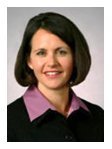 Kristine McKimson Renke, experienced Estate Planning, Probate attorney in Bloomfield Hills, MI with 0 reviews