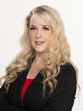 Brandi K. Cassady, experienced Estate Planning, Probate attorney in Las Vegas, NV with 1207 reviews