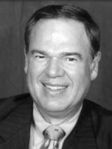 James R. Aukerman, experienced Estate Planning, Tax attorney in Traverse City, MI with 0 reviews