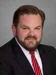 Brandon Anthony Blake, experienced Personal Injury, Wrongful Death attorney in Tampa, FL with 535 reviews