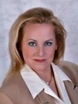 Kristine S Karila, experienced Business attorney in Pismo Beach, CA with 20 reviews