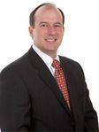 Douglas C. Monsour, experienced Personal Injury, Wrongful Death attorney in Longview, TX with 1 reviews