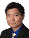 Yong Jae Kim, experienced Business, Intellectual Property attorney in Voorhees, NJ with 0 reviews