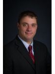 Kristopher Matthew Nowicki, experienced Car Accident, Civil Rights attorney in Jacksonville, FL with 4 reviews