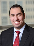 Brandon Ethan Peck, experienced Elder Law, Estate Planning attorney in Chicago, IL with 407 reviews