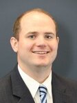 Brandon James Ayers, experienced Estate Planning, Probate attorney in Aurora, IL with 3 reviews