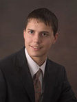 Brandon James Gray, experienced Family Law, Trusts attorney in Cedar Rapids, IA with 0 reviews