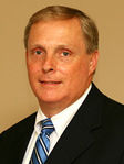 Douglas David Aaron, experienced Criminal Defense, Estate Planning attorney in Manchester, TN with 20 reviews