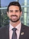 Brandon Joseph Simon, experienced Car Accident, Personal Injury attorney in Santa Ana, CA with 66 reviews