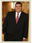 Roberto Antonio Ortiz, experienced Business, Litigation attorney in San Diego, CA with 0 reviews