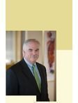 Mark M. Madden, experienced Business, Real Estate attorney in Scituate, MA with 0 reviews