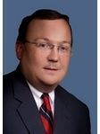 John Raleigh Clifford, experienced Insurance, Litigation attorney in Oakland, CA with 0 reviews