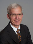 Kurt A Harper, experienced Business, Consumer Protection attorney in Wichita, KS with 17 reviews