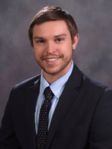 Brandon Michael Dittman, experienced Business, Government attorney in Denver, CO with 0 reviews