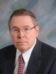 Kurt G Senesky, experienced Business, Litigation attorney in Morristown, NJ with 0 reviews