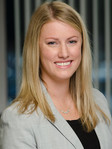 Emily L. Bowman, experienced Estate Planning, Probate attorney in Aurora, CO with 16 reviews