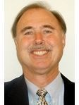 John Reinhold Paul Ronge, experienced Business, Estate Planning attorney in Los Angeles, CA with 334 reviews