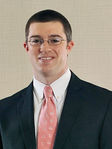 Brandon Nicholas Mourges, experienced Business, Tax attorney in Hanover, MD with 0 reviews