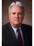 Kurt J. Parker, experienced Business, Estate Planning attorney in Jackson, MI with 0 reviews