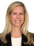 Emily Elizabeth Borg, experienced Workers Compensation attorney in Chicago, IL with 0 reviews