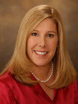 Angela Choate Youngberg, experienced Business attorney in Memphis, TN with 0 reviews