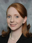 Emily Erin Hughes, experienced Business, Class Action attorney in Rochester, MI with 0 reviews