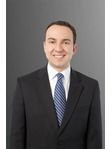 John Robert Taylor II, experienced Business, Probate attorney in Grand Rapids, MI with 0 reviews