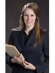 Emily Frances-Archer Patterson, experienced Business attorney in Dexter, MI with 0 reviews