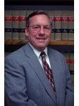 Robin Leon Wick, experienced Car Accident, Insurance attorney in Fort Collins, CO with 0 reviews