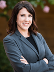 Sarah Alison Becknell Pollard, experienced Child Custody, Estate Planning attorney in Cypress, TX with 4 reviews