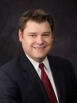 Brandon Robert Bytnar, experienced Estate Planning, Probate attorney in Naples, FL with 17 reviews