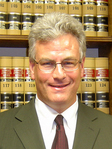 Nathan Howard Bernstein, experienced Business, Real Estate attorney in Encino, CA with 1 reviews