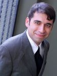 Zachary Robert Cincotta, experienced Business, Entertainment attorney in San Francisco, CA with 0 reviews